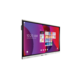 SMART Technologies SMART Board MX serie digitaal whiteboard SMART Technologies SMART Board MX serie digitaal whiteboard