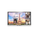 SMART Technologies SMART Board MX serie digitaal whiteboard SMART Technologies SMART Board MX serie digitaal whiteboard