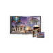 SMART Technologies SMART Board MX serie digitaal whiteboard SMART Technologies SMART Board MX serie digitaal whiteboard