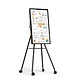 i3 Technologies i3SIXTY 2 S4300 Digitale Flipchart i3 Technologies i3SIXTY 2 S4300 Digitale Flipchart
