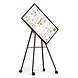 i3 Technologies i3SIXTY 2 S4300 Digitale Flipchart i3 Technologies i3SIXTY 2 S4300 Digitale Flipchart