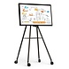 i3 Technologies i3SIXTY 2 S4300 Digitale Flipchart i3 Technologies i3SIXTY 2 S4300 Digitale Flipchart