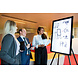 i3 Technologies i3SIXTY 2 S4300 Digitale Flipchart i3 Technologies i3SIXTY 2 S4300 Digitale Flipchart