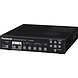 Panasonic Panasonic ET-YFB200G Panasonic Panasonic ET-YFB200G