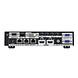 Panasonic Panasonic ET-YFB200G Panasonic Panasonic ET-YFB200G