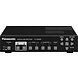 Panasonic Panasonic ET-YFB200G Panasonic Panasonic ET-YFB200G