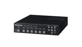 Panasonic Panasonic ET-YFB100G Panasonic Panasonic ET-YFB100G