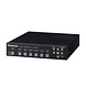 Panasonic Panasonic ET-YFB100G Panasonic Panasonic ET-YFB100G