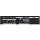 Panasonic Panasonic ET-YFB100G Panasonic Panasonic ET-YFB100G