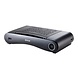 Barco Barco CS-100 Huddle uitbreiding garantie 5 jaar Barco Barco CS-100 Huddle uitbreiding garantie 5 jaar