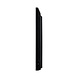 iiyama Iiyama 43" Full HD LCD scherm iiyama Iiyama 43" Full HD LCD scherm