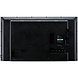 iiyama Iiyama 43" Full HD LCD scherm iiyama Iiyama 43" Full HD LCD scherm