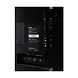 iiyama Iiyama 43" Full HD LCD scherm iiyama Iiyama 43" Full HD LCD scherm