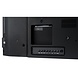 iiyama Iiyama 43" Full HD LCD scherm iiyama Iiyama 43" Full HD LCD scherm