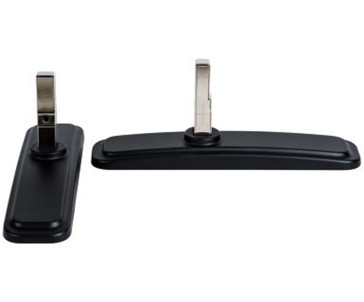 iiyama iiyama OSTX40X81 vloer standaard