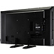 iiyama iiyama OSTX40X81 vloer standaard iiyama iiyama OSTX40X81 vloer standaard