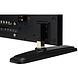 iiyama iiyama OSTX40X81 vloer standaard iiyama iiyama OSTX40X81 vloer standaard