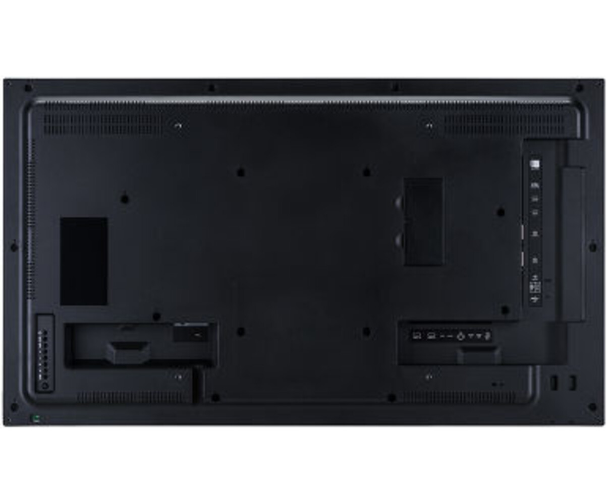 iiyama Iiyama 43" Full HD LED scherm iiyama Iiyama 43" Full HD LED scherm