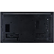 iiyama Iiyama 43" Full HD LED scherm iiyama Iiyama 43" Full HD LED scherm