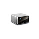 Philips Philips Screeneo S4 SCN450/INT Philips Philips Screeneo S4 SCN450/INT