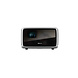 Philips Philips Screeneo S4 SCN450/INT Philips Philips Screeneo S4 SCN450/INT