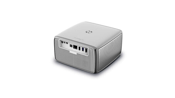 Philips Philips Screeneo S4 SCN450/INT Philips Philips Screeneo S4 SCN450/INT