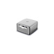 Philips Philips Screeneo S4 SCN450/INT Philips Philips Screeneo S4 SCN450/INT