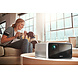 Philips Philips Screeneo S4 SCN450/INT Philips Philips Screeneo S4 SCN450/INT