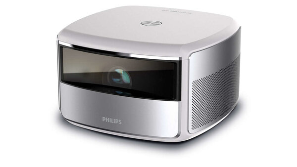 Philips Philips Screeneo S6 SCN650/INT