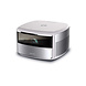 Philips Philips Screeneo S6 SCN650/INT Philips Philips Screeneo S6 SCN650/INT