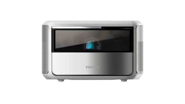Philips Philips Screeneo S6 SCN650/INT Philips Philips Screeneo S6 SCN650/INT