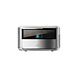 Philips Philips Screeneo S6 SCN650/INT Philips Philips Screeneo S6 SCN650/INT