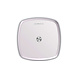 Philips Philips Screeneo S6 SCN650/INT Philips Philips Screeneo S6 SCN650/INT
