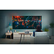 Philips Philips Screeneo S6 SCN650/INT Philips Philips Screeneo S6 SCN650/INT