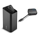 BenQ BenQ Instashow WDC10C BenQ BenQ Instashow WDC10C