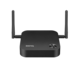 BenQ BenQ Instashow WDC10C BenQ BenQ Instashow WDC10C