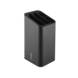 BenQ BenQ Instashow WDC10C BenQ BenQ Instashow WDC10C