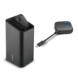 BenQ BenQ Instashow WDC10C USB-C Buttons BenQ BenQ Instashow WDC10C USB-C Buttons
