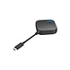 BenQ BenQ Instashow WDC10C USB-C Buttons BenQ BenQ Instashow WDC10C USB-C Buttons