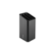 BenQ BenQ Instashow WDC10C USB-C Buttons BenQ BenQ Instashow WDC10C USB-C Buttons