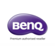 BenQ BenQ Instashow WDC10C USB-C Buttons BenQ BenQ Instashow WDC10C USB-C Buttons