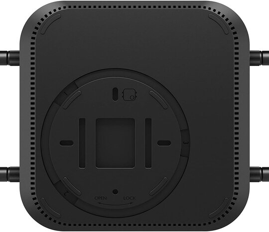 BenQ BenQ Instashow WDC20 BenQ BenQ Instashow WDC20