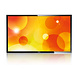 Philips Philips 75BDL3050Q/00 Q-line 4K UHD display Philips Philips 75BDL3050Q/00 Q-line 4K UHD display