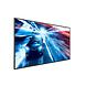 Philips Philips 55BDL3010Q/00 Q-line FHD display Philips Philips 55BDL3010Q/00 Q-line FHD display