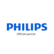 Philips Philips 55BDL3010Q/00 Q-line FHD display Philips Philips 55BDL3010Q/00 Q-line FHD display