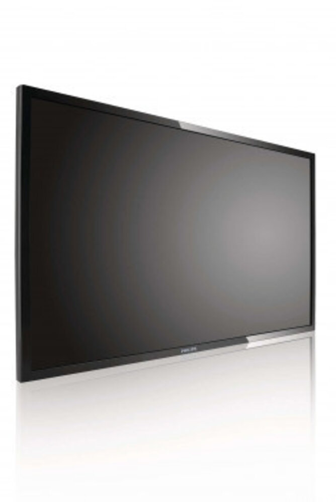 Philips Philips 65BDL3511Q/00 Q-line 4K UHD display Philips Philips 65BDL3511Q/00 Q-line 4K UHD display