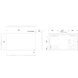Philips Philips 49BDL4050D/00 D-line FHD display Philips Philips 49BDL4050D/00 D-line FHD display