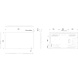 Philips Philips 55BDL4050D/00 D-line FHD display Philips Philips 55BDL4050D/00 D-line FHD display