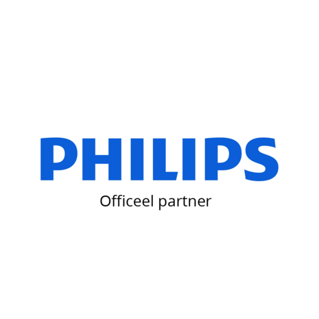 Philips Philips 65BDL4050D/00 D-line FHD display Philips Philips 65BDL4050D/00 D-line FHD display