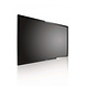 Philips Philips 49BDL5057P/00 P-line FHD display Philips Philips 49BDL5057P/00 P-line FHD display